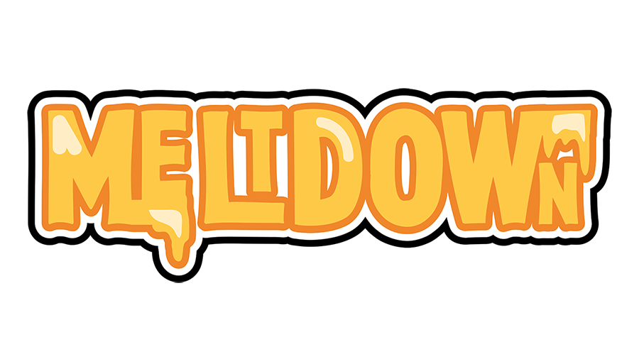 Meltdown